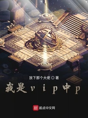 我是vip中p