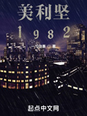 美利堅1982